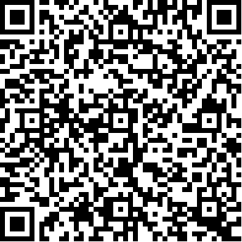 Google Maps QR code