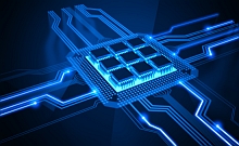 Microchip