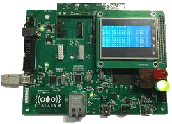 Motherboard